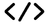 Rxcode